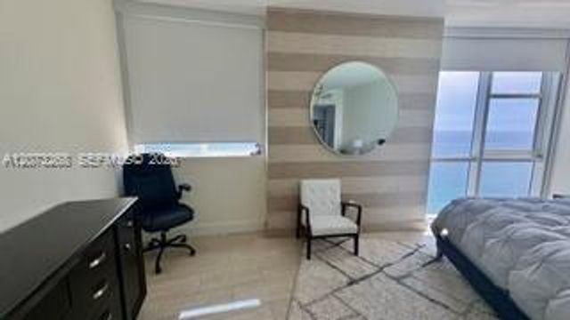 18201 Collins Avenue 5009, Sunny Isles Beach, FL 33160