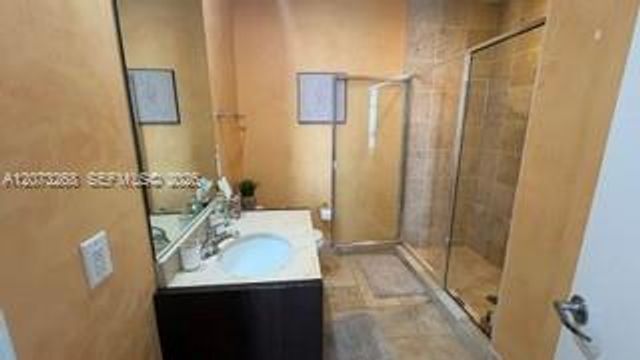 18201 Collins Avenue 5009, Sunny Isles Beach, FL 33160