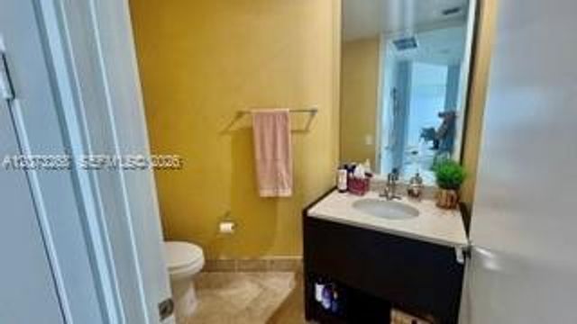 18201 Collins Avenue 5009, Sunny Isles Beach, FL 33160