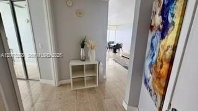 18201 Collins Avenue 5009, Sunny Isles Beach, FL 33160