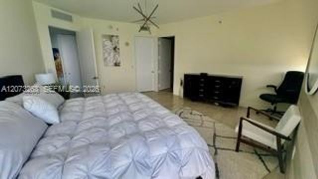 18201 Collins Avenue 5009, Sunny Isles Beach, FL 33160
