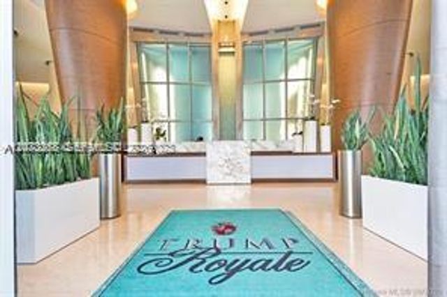 18201 Collins Avenue 5009, Sunny Isles Beach, FL 33160
