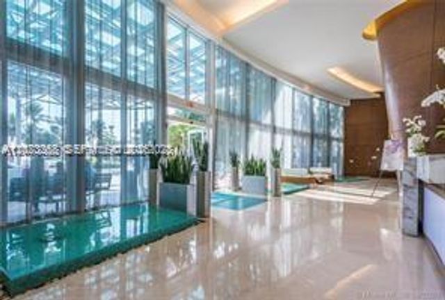 18201 Collins Avenue 5009, Sunny Isles Beach, FL 33160