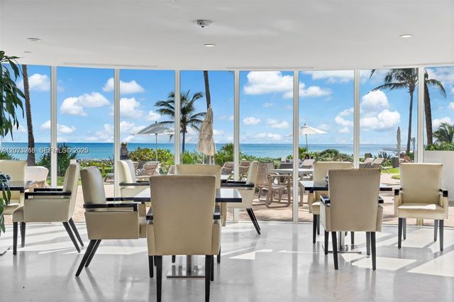 18201 Collins Avenue 5009, Sunny Isles Beach, FL 33160
