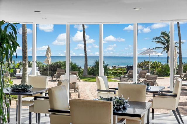 18201 Collins Avenue 5009, Sunny Isles Beach, FL 33160