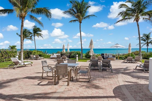18201 Collins Avenue 5009, Sunny Isles Beach, FL 33160