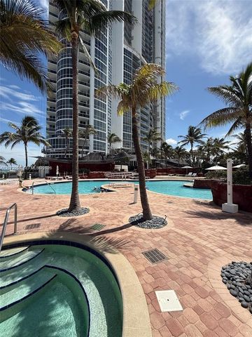 18201 Collins Avenue 5009, Sunny Isles Beach, FL 33160