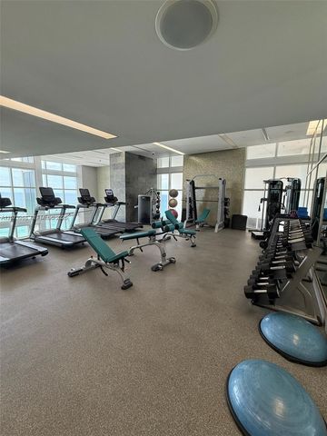 18201 Collins Avenue 5009, Sunny Isles Beach, FL 33160