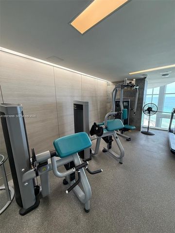 18201 Collins Avenue 5009, Sunny Isles Beach, FL 33160