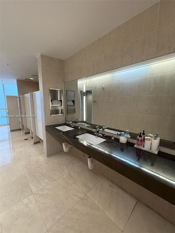18201 Collins Avenue 5009, Sunny Isles Beach, FL 33160