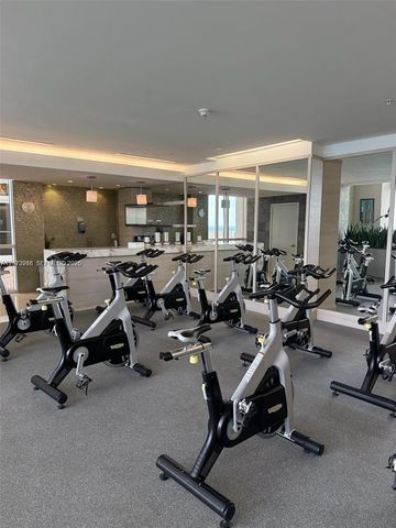 18201 Collins Avenue 5009, Sunny Isles Beach, FL 33160