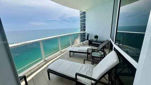 18201 Collins Avenue 5009, Sunny Isles Beach, FL 33160