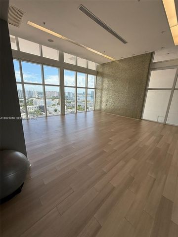 18201 Collins Avenue 5009, Sunny Isles Beach, FL 33160
