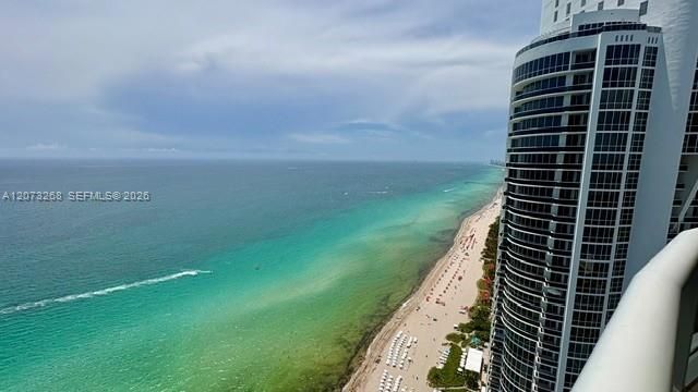 18201 Collins Avenue 5009, Sunny Isles Beach, FL 33160