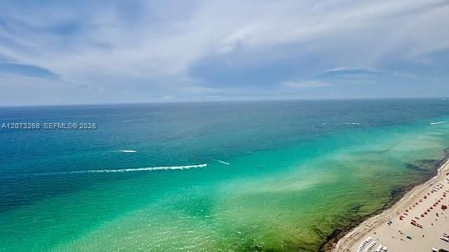 18201 Collins Avenue 5009, Sunny Isles Beach, FL 33160