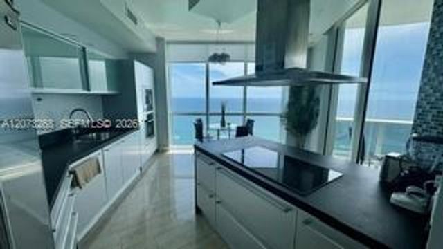 18201 Collins Avenue 5009, Sunny Isles Beach, FL 33160