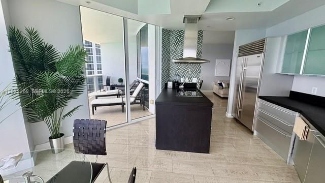 18201 Collins Avenue 5009, Sunny Isles Beach, FL 33160