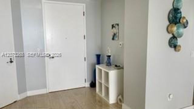 18201 Collins Avenue 5009, Sunny Isles Beach, FL 33160