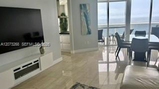 18201 Collins Avenue 5009, Sunny Isles Beach, FL 33160