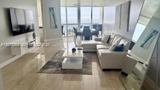18201 Collins Avenue 5009, Sunny Isles Beach, FL 33160