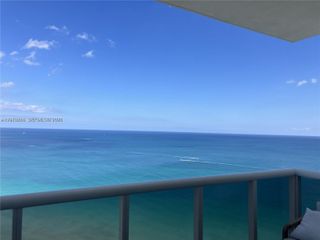 18201 Collins Avenue 5009, Sunny Isles Beach, FL 33160
