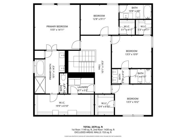 1422 SW Georgetown Drive, Lee's Summit, MO 64082
