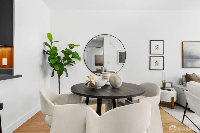 3620 Cesar Chavez Street 303, San Francisco, CA 94110