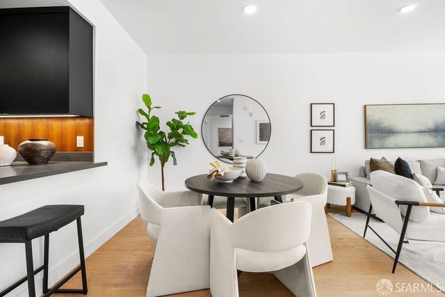 3620 Cesar Chavez Street 303, San Francisco, CA 94110