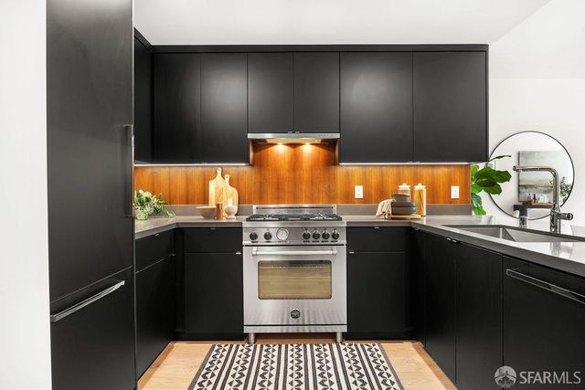 3620 Cesar Chavez Street 303, San Francisco, CA 94110