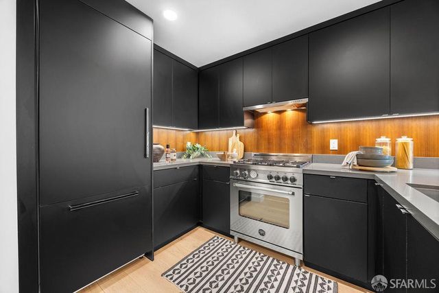 3620 Cesar Chavez Street 303, San Francisco, CA 94110