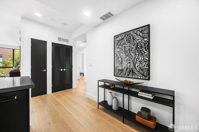 3620 Cesar Chavez Street 303, San Francisco, CA 94110