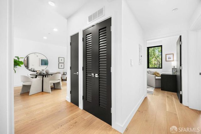 3620 Cesar Chavez Street 303, San Francisco, CA 94110