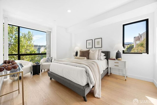 3620 Cesar Chavez Street 303, San Francisco, CA 94110