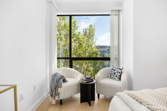 3620 Cesar Chavez Street 303, San Francisco, CA 94110