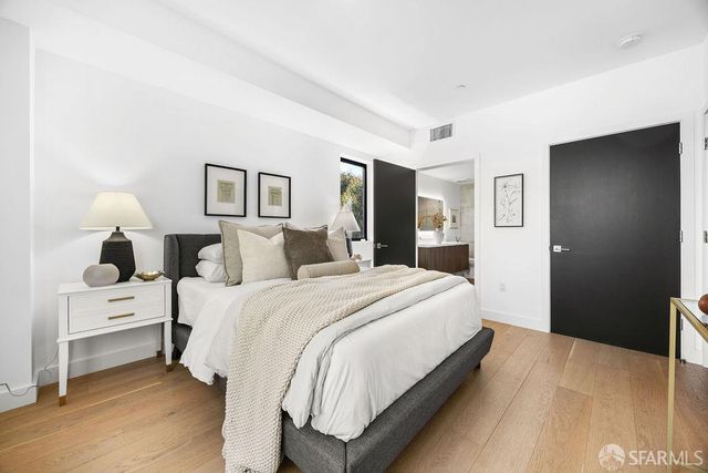 3620 Cesar Chavez Street 303, San Francisco, CA 94110