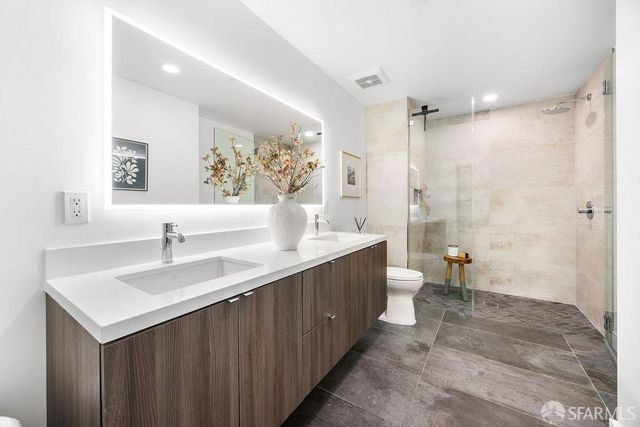 3620 Cesar Chavez Street 303, San Francisco, CA 94110