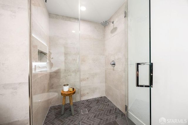 3620 Cesar Chavez Street 303, San Francisco, CA 94110