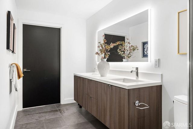 3620 Cesar Chavez Street 303, San Francisco, CA 94110