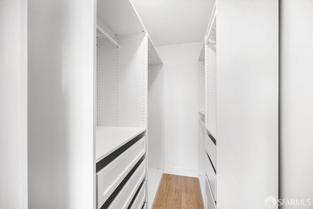 3620 Cesar Chavez Street 303, San Francisco, CA 94110