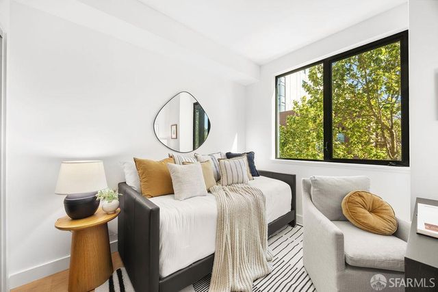 3620 Cesar Chavez Street 303, San Francisco, CA 94110