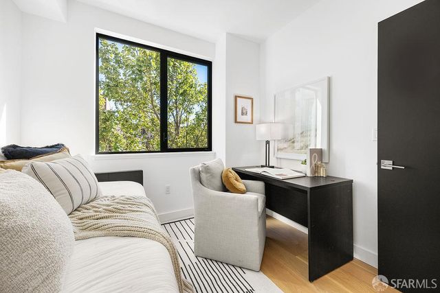 3620 Cesar Chavez Street 303, San Francisco, CA 94110