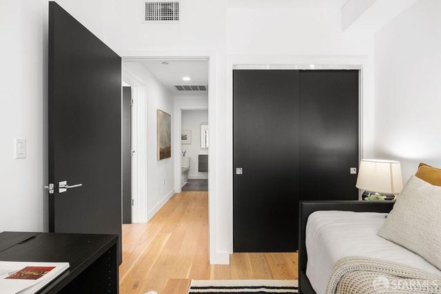 3620 Cesar Chavez Street 303, San Francisco, CA 94110