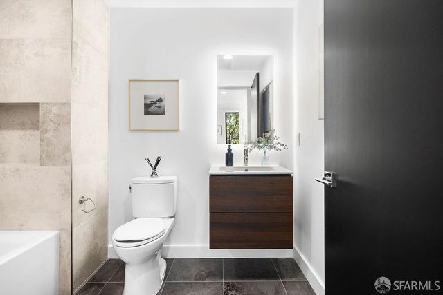 3620 Cesar Chavez Street 303, San Francisco, CA 94110