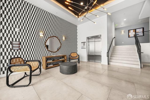 3620 Cesar Chavez Street 303, San Francisco, CA 94110