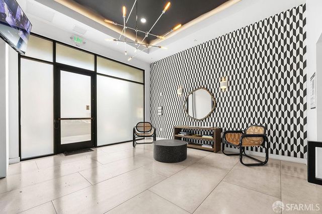 3620 Cesar Chavez Street 303, San Francisco, CA 94110