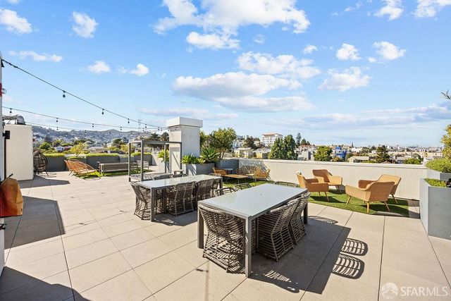 3620 Cesar Chavez Street 303, San Francisco, CA 94110