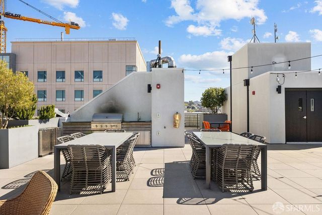 3620 Cesar Chavez Street 303, San Francisco, CA 94110