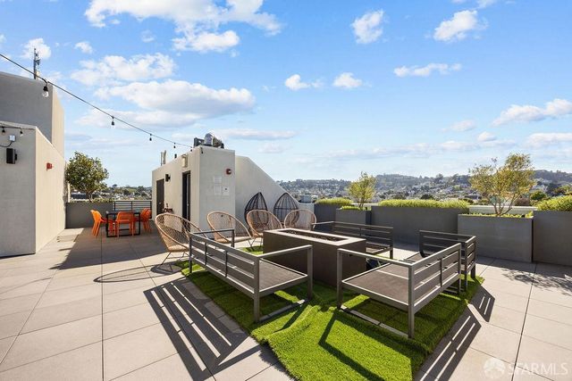 3620 Cesar Chavez Street 303, San Francisco, CA 94110