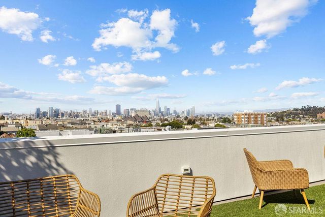 3620 Cesar Chavez Street 303, San Francisco, CA 94110