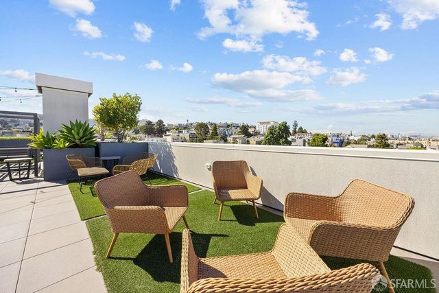 3620 Cesar Chavez Street 303, San Francisco, CA 94110